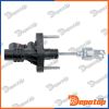 Cylindre émetteur embrayage avant pour TOYOTA | 46-0099, 95-02-242